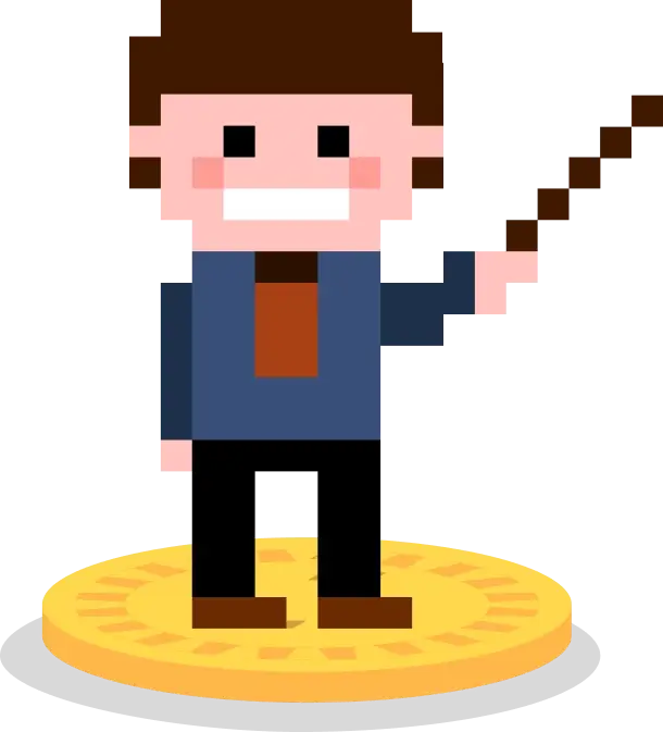 IceRink Capital - Join IceRink Capital and conquer the trading world                       
                    