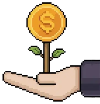 IceRink Capital - JOIN NOW FOR FREE