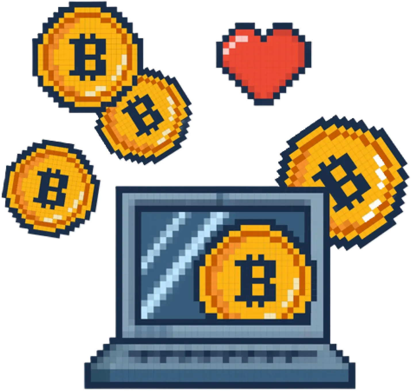 IceRink Capital - 
                            Unleash the Potential of IceRink Capital: A Game-Changing Trading Solution                            
                        